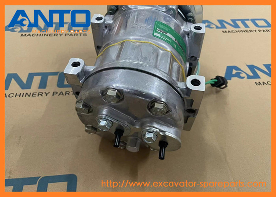 320-1291 3201291 Compresores y excavadoras Partes del motor de las máquinas de excavar