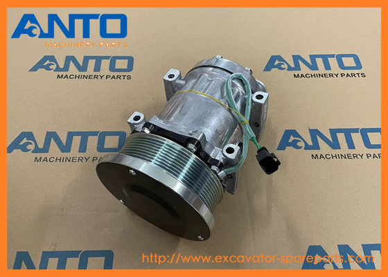 320-1291 3201291 Compresores y excavadoras Partes del motor de las máquinas de excavar