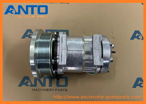 320-1291 3201291 Compresores y excavadoras Partes del motor de las máquinas de excavar