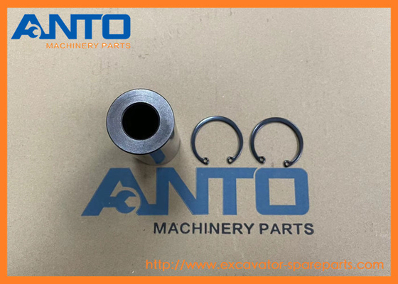 124-3536 1243536 Partes del motor de la excavadora con anillo de pistón para 320 323 C7.1