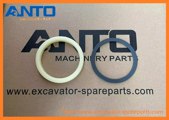 4412826 Partes de repuesto de excavadoras de sellos para HITACHI ZH200-A ZH200LC-A ZX110-3