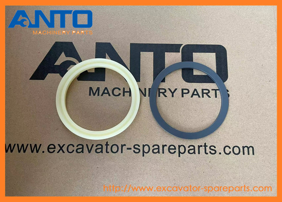 4412826 Partes de repuesto de excavadoras de sellos para HITACHI ZH200-A ZH200LC-A ZX110-3