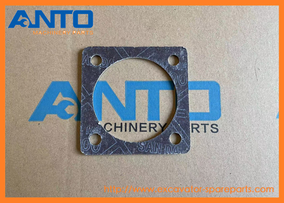 4418329 Partes de repuesto de excavadoras de juntas para HITACHI EG65R-3 EG70R EG70R-3 EX125WD-5