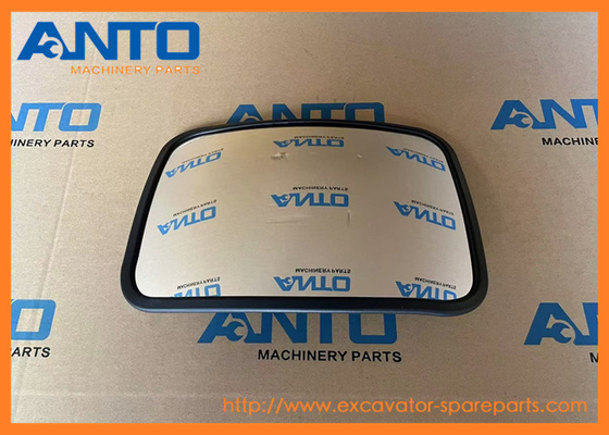 4420724 Partes de repuesto de excavadoras de espejos para HITACHI EX100-5 EX100-5 JPN EX100M-5