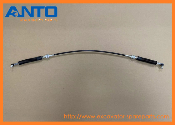 4426564 Cables de control para excavadoras y piezas de motores para HITACHI EG70R IZX200 IZX200LC