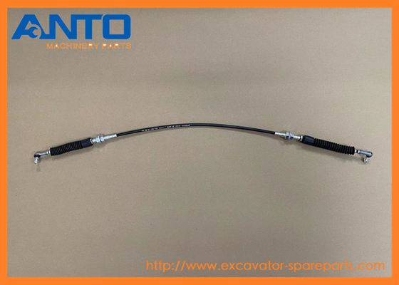4426564 Cables de control para excavadoras y piezas de motores para HITACHI EG70R IZX200 IZX200LC