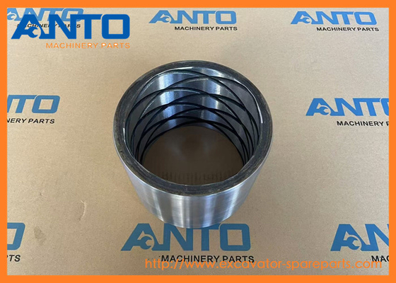 4433671 Partes de repuesto de excavadoras de bujes para HITACHI EX1100-3