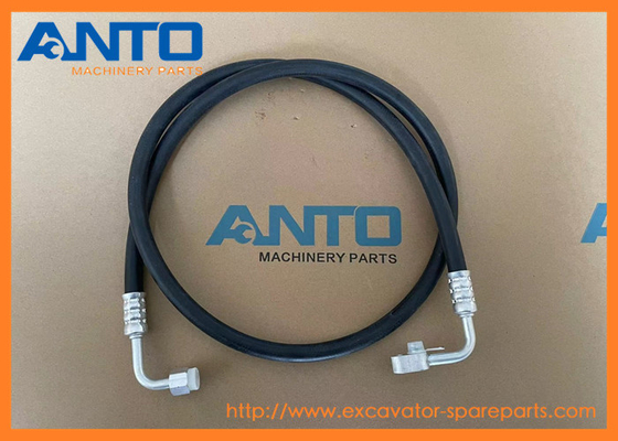 4436479 Piezas de repuesto de excavadoras de manguera para HITACHI ZX450 ZX450H ZX450H-HHE