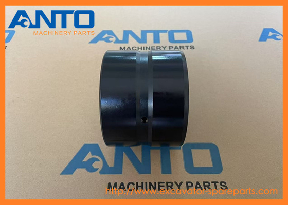 4443881 Piezas de repuesto de excavadoras de bujes para HITACHI IZX200 IZX200LC IZX210F