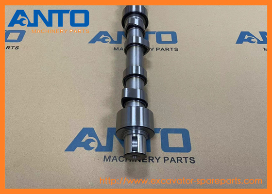 5I-8068 5I8068 Partes del motor de excavadora de ejes de resorte adaptadas para E320B S6K 3066