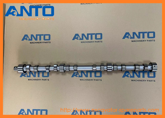 5I-8068 5I8068 Partes del motor de excavadora de ejes de resorte adaptadas para E320B S6K 3066