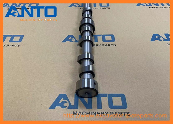 5I-8068 5I8068 Partes del motor de excavadora de ejes de resorte adaptadas para E320B S6K 3066
