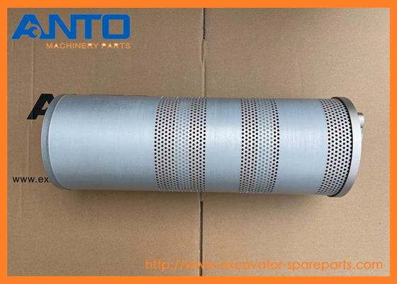 4448402 Elementos de filtro para excavadoras y accesorios de filtro para 270C LC JD 330C LC JD IZX200 IZX200LC