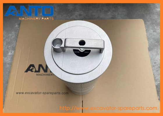 4448402 Elementos de filtro para excavadoras y accesorios de filtro para 270C LC JD 330C LC JD IZX200 IZX200LC