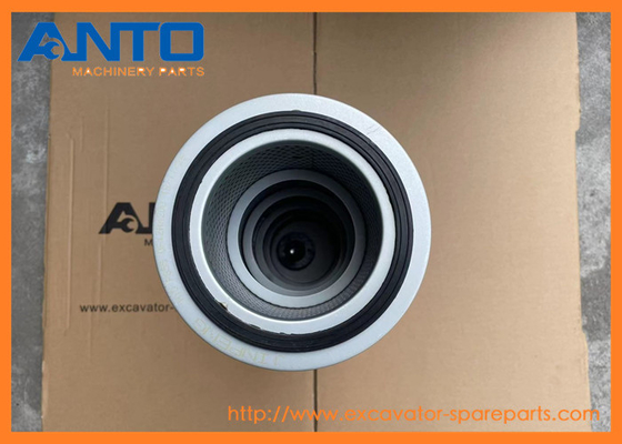 4448402 Elementos de filtro para excavadoras y accesorios de filtro para 270C LC JD 330C LC JD IZX200 IZX200LC