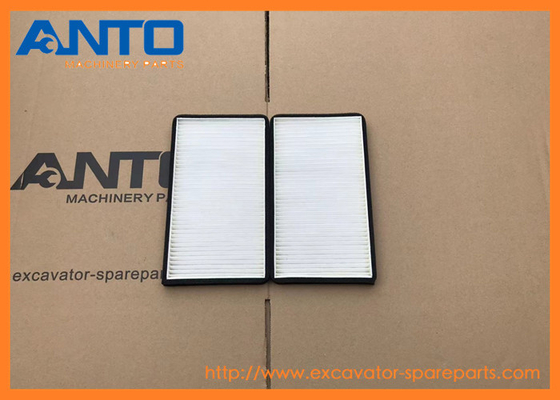4455778 Filtro de aire para excavadora Filtro para ZX125US ZX125US-E ZX135UR ZX135US