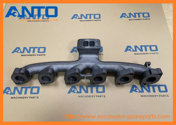 396-8052 3968052 Motor de escape de maniobras de calibración de motores Partes del motor adecuadas para C6.6 120M