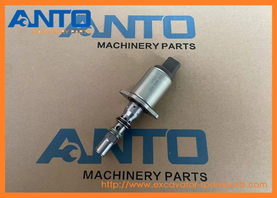 518-5072 600-8815 423-6535 Válvula de solenoide Tractor piezas eléctricas para D6T D5 D7
