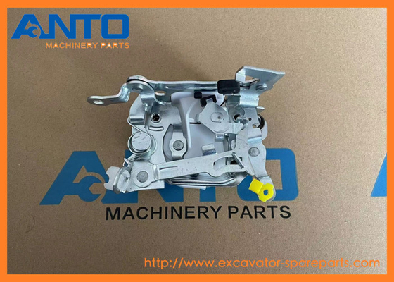 4455982 Partes de repuesto de excavadora de cerradura de puertas para HITACHI IZX200 IZX200LC IZX210F