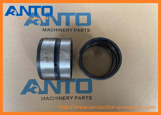 4443882 Piezas de repuesto de excavadoras de bujes para HITACHI EX100-5 EX120-5 EX135USR