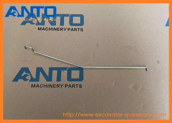 4455983 Piezas de repuesto de excavadoras para HITACHI IZX200LC IZX210F IZX210MF MA200-G