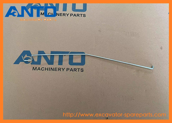 4455983 Piezas de repuesto de excavadoras para HITACHI IZX200LC IZX210F IZX210MF MA200-G