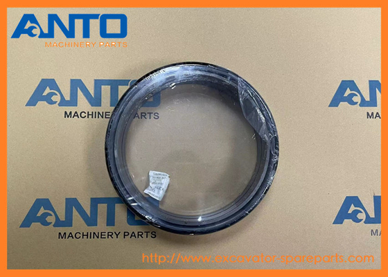 9W-6674 6T-8439 Repuestos de tractor de foca flotante para D6D D6E 3306