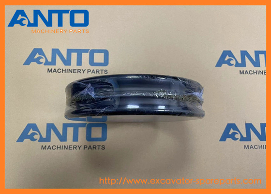 9W-6674 6T-8439 Repuestos de tractor de foca flotante para D6D D6E 3306