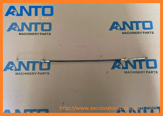 4456171 Piezas de repuesto de excavadoras para HITACHI 270C LC JD IZX200 IZX200LC ZX110
