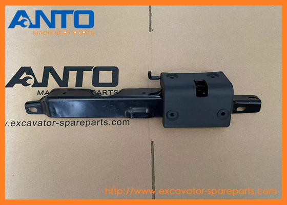 4456219 Partes de repuesto de excavadoras de cerradura de asientos para HITACHI IZX200 IZX200LC IZX210F