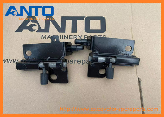 4456223 Partes de repuesto de excavadoras con soporte para HITACHI IZX200 IZX200LC IZX210F