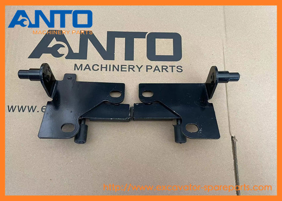 4456223 Partes de repuesto de excavadoras con soporte para HITACHI IZX200 IZX200LC IZX210F