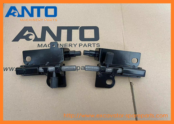4456223 Partes de repuesto de excavadoras con soporte para HITACHI IZX200 IZX200LC IZX210F