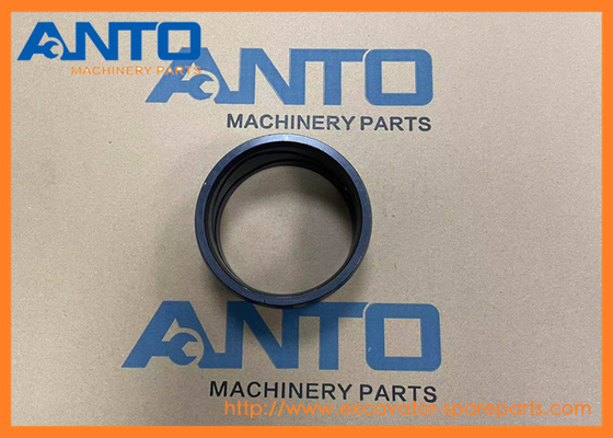 4352398 Partes de cilindros de excavadoras HITACHI para excavadoras de excavadoras para EX150LC-5 EX200-3