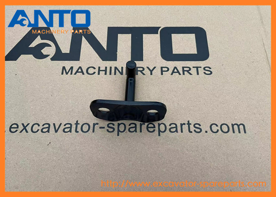 4456231 Piezas de repuesto de excavadoras para excavadoras para HITACHI IZX200 IZX200LC IZX210F