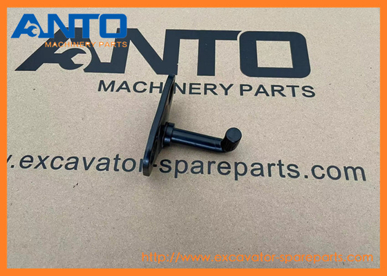 4456231 Piezas de repuesto de excavadoras para excavadoras para HITACHI IZX200 IZX200LC IZX210F