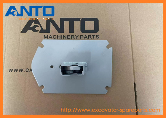 4456245 Piezas de repuesto de excavadoras de puerta para HITACHI 270C LC JD IZX200 IZX200LC