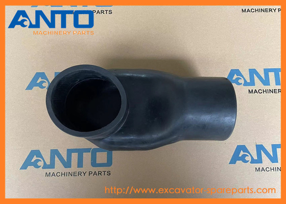 190-5791 1905791 Partes de repuesto de excavadoras de codo para 325C 3126B