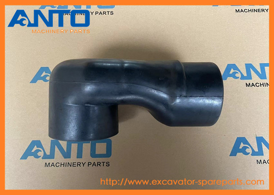 190-5791 1905791 Partes de repuesto de excavadoras de codo para 325C 3126B