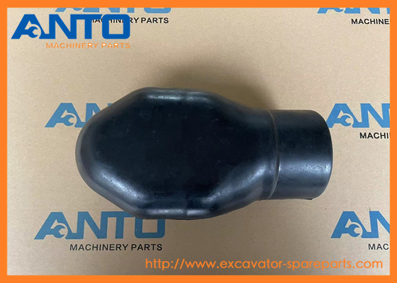 190-5791 1905791 Partes de repuesto de excavadoras de codo para 325C 3126B