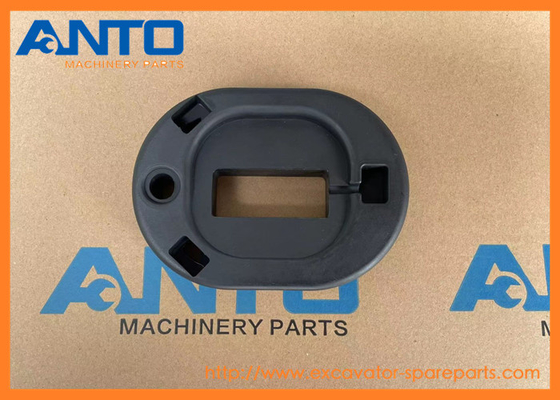 4456247 Piezas de repuesto de excavadoras de goma con tapones para HITACHI 270C LC JD IZX200