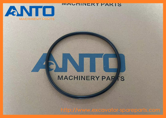 4621929 O-ring HITACHI piezas de repuesto de excavadoras para ZX22U-2 ZX27-3 ZX29U-3