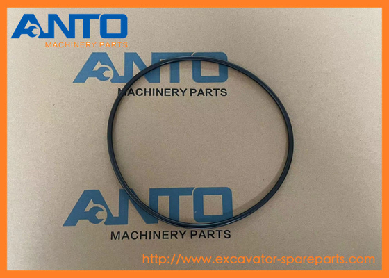 4468248 Piezas de repuesto de excavadoras de anillo O para HITACHI 218HSL FV30 SCX1200-2