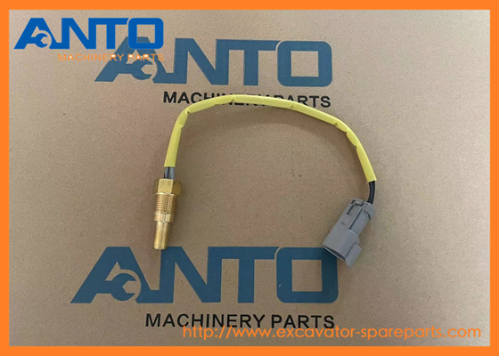 7861-93-3520 7861933520 Sensor de temperatura del agua KOMATSU Piezas de repuesto para excavadoras para PC650LC-8E0
