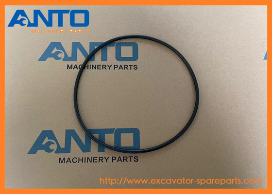 4468249 Piezas de repuesto de excavadoras de anillo O para HITACHI 218HSL FV30 SCX1200-2