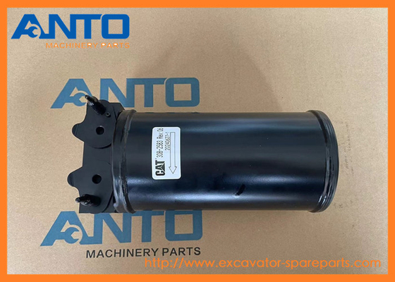 308-2583 3082583 Acumuladores, cargadores de ruedas, acondicionadores de aire, piezas para C6.6 C7.1 930