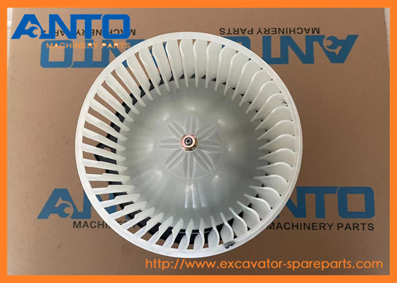 4469041 Partes del aire acondicionado para excavadoras de motor