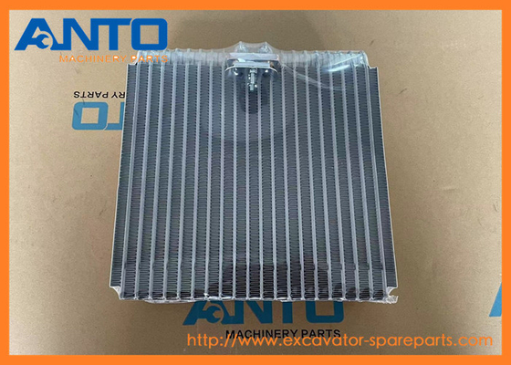 4469056 Partes del aire acondicionado del excavador evaporador para HITACHI EX1200-5 EX1200-5C