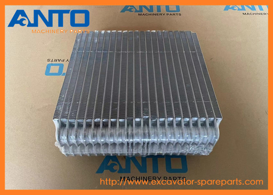 4469056 Partes del aire acondicionado del excavador evaporador para HITACHI EX1200-5 EX1200-5C