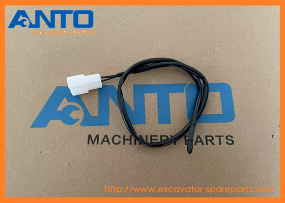 4469058 Partes de motores de excavadoras termostáticas para HITACHI EX1200-5 EX1200-5C EX1200-5D